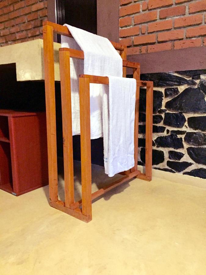 The Rezt Bed and Breakfast Ella Εξωτερικό φωτογραφία